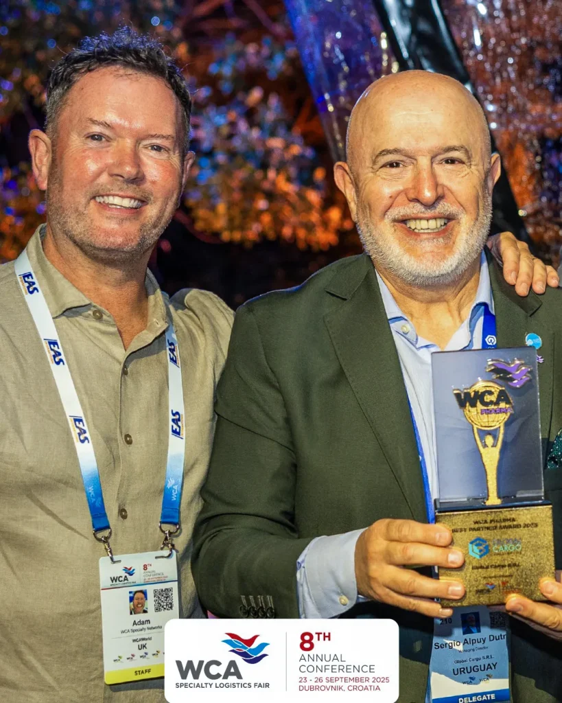 wca-globalcargouruguay-1