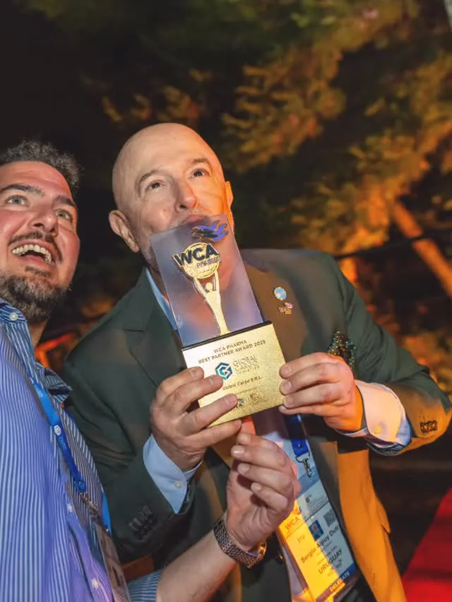 wca-globalcargouruguay-3