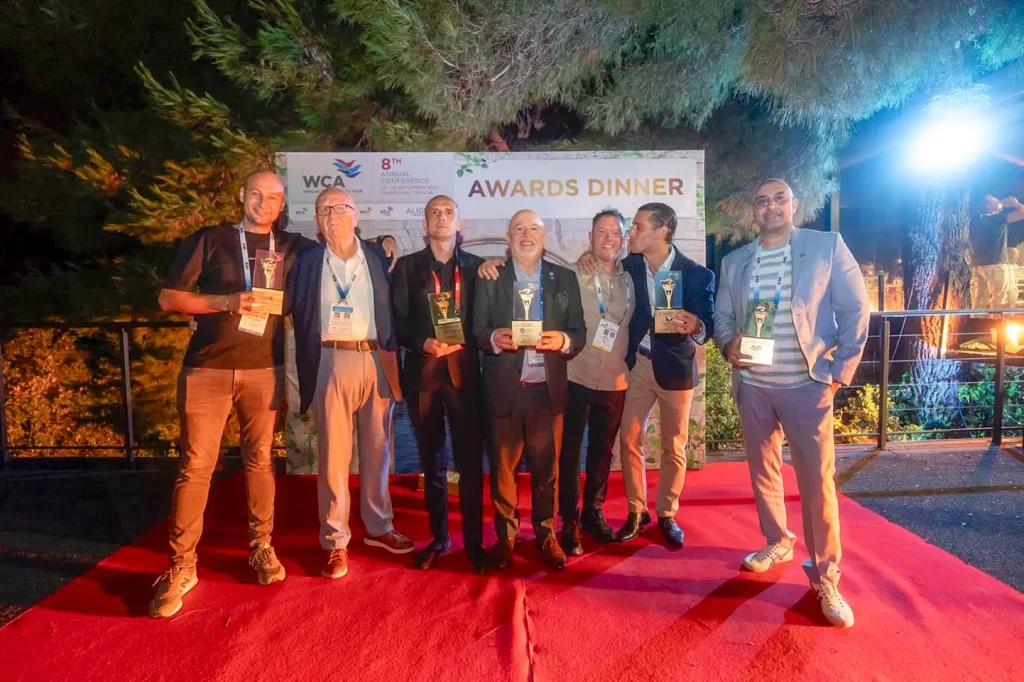 wca-globalcargouruguay-4