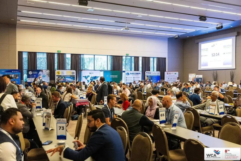 wca-globalcargouruguay-5