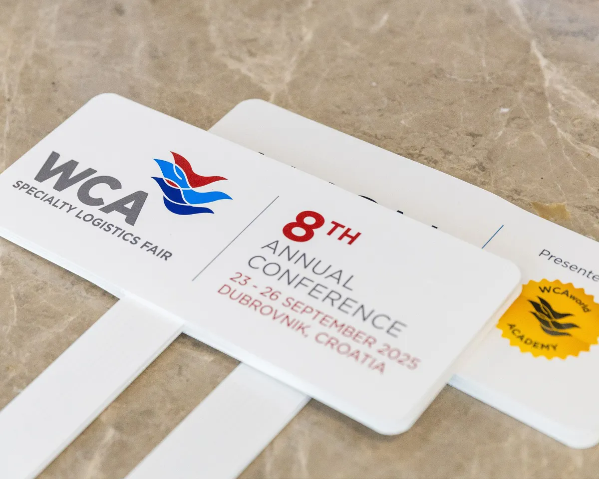 Best Partner Award 2025